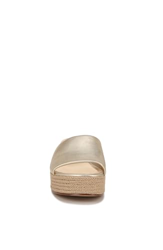 Image of Vince Women's Margo Sandals