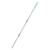 Photo Gallery holibanna ricambio mop sezioni in inossidabile per robusto antipolvere e bagnato compatibile con panni mop sostituibili Photo Gallery holibanna ricambio mop sezioni in inossidabile per robusto antipolvere e bagnato compatibile con panni mop sostituibili