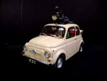 Amazon.co.jp: ルパン三世 カリオストロの城 グンゼ産業 124