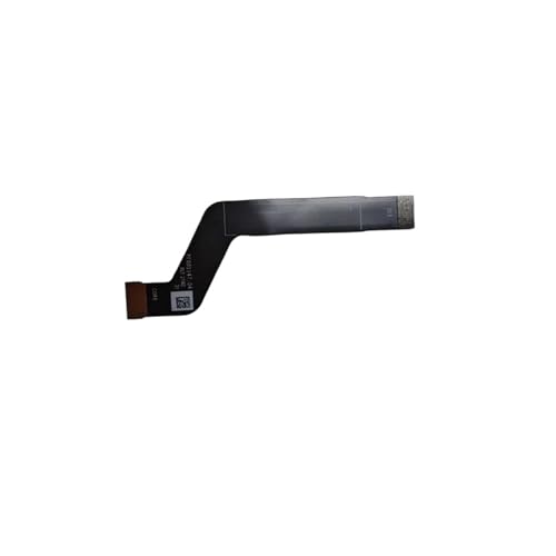 ���C���J���� GPS TOF �t���b�g�P�[�u���ADJI �ƌ݊����AVisual Row ESC Wifi ���C���[ Mavic 3 Pro Cine Classic �p(ESC Cable)