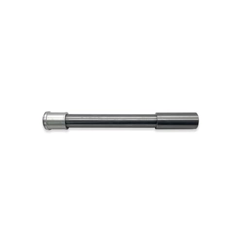 Eje de rueda de moto delantero y trasero para modelos SE F 125 a 500 de 2014 a 2023