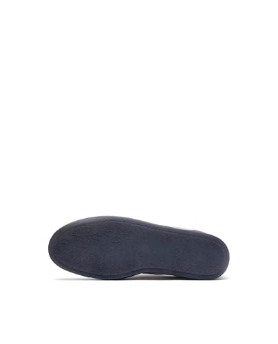 Image of Rare Rabbit Mens Vale Sneaker