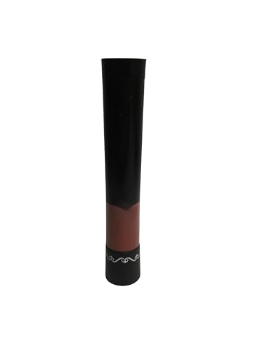 Image of TIARA 2 in 1 Matte Creme Lipstick with Liquid Lip Gloss