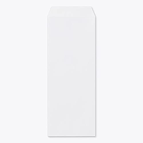 [P[X̔] RN  40 \ {PgCoC 80g giV 1,000 / A4lܗp  n X֔ԍgȂ 00521036-1000