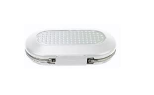 Cassetta di sicurezza portatile Beach Travel Gym Lock Password Mini cassaforte di sicurezza Strongbox fune fissa gioielli cassa cassa telefono archiviazione (bianco)