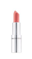 Beauticontrol Color Hydra Brilliance Lipstick - Antique