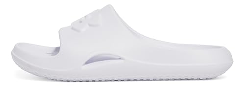 Image of Under Armour Women's Locker V Slides