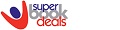 SuperBookDeals--- logo