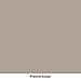 Dixie Belle Paint Company Chalk Finish Furniture Paint - French Linen (8oz) - Matte Light Taupe Chic Chalk Mineral DIY Furniture Paint