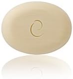 Shaklee® Enfuselle® Gentle Action Cleansing Bar (4.5 ounces)