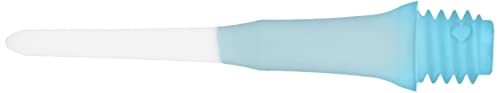 Lstyle Original Lippoint Soft Dart Tips 2BA