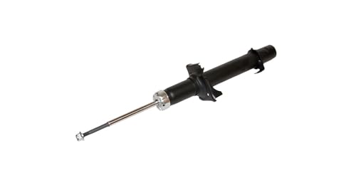 Image of Gabriel G51877 Ultra Front Left Strut for 08-12 Honda Accord (1 Pack)