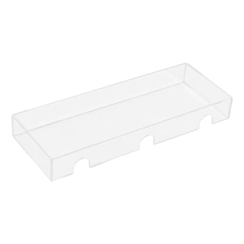 Protector de teclado contra el polvo y suciedad para alargar la vida de tus teclas de juego
