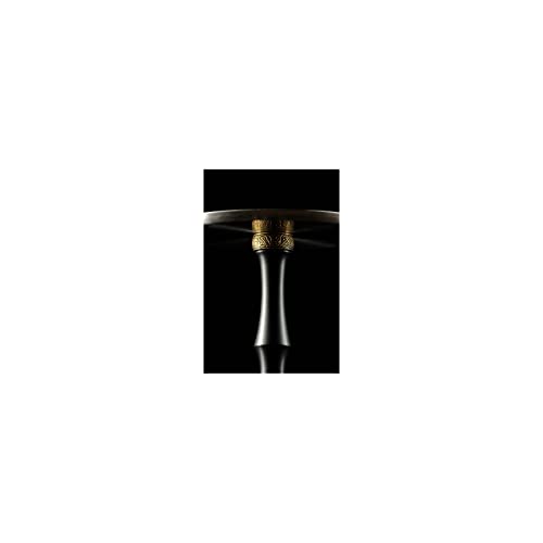 Maklaud Dzen Myst Shisha – Bild 4