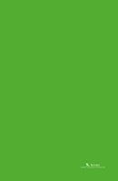 S. Books Music Manuscript Paper A55: Lyric Diary Music Journal Blank Sheet Music Notebook, 5.5 x 8.5 inches = 13.97 x 21.59 cm = A5, 100 PAGES ... and 10 Staves on Right Page), Green Cover 1986793915 Book Cover