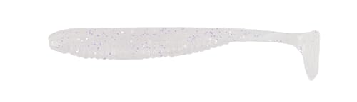 YAMAMOTO YAMAMOTO BAITS(���}���g�x�C�c) �V���b�h�V�F�C�v�X�C�}�[ 3.2inch No,429 Stealth Purple Shimmer