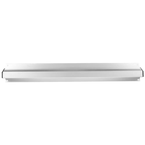 Support de présentation de tickets en aluminium pour éviter les erreurs en cuisine
