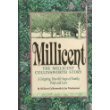 Hardcover Millicent Book