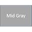 Mid Gray
