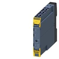 Siemens 3RK1405-2BG00-2AA2 bloc d'entrées sorties compact SPS 24V DC