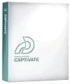 Upg Captivate