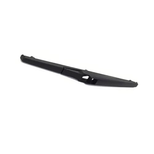 Balai d'essuie-glace arrière Toyota 2000-2012 pour rouler sous la pluie