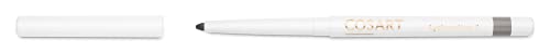 Cosart wasserfester Eyebrow-Liner Grey, 1 Stück