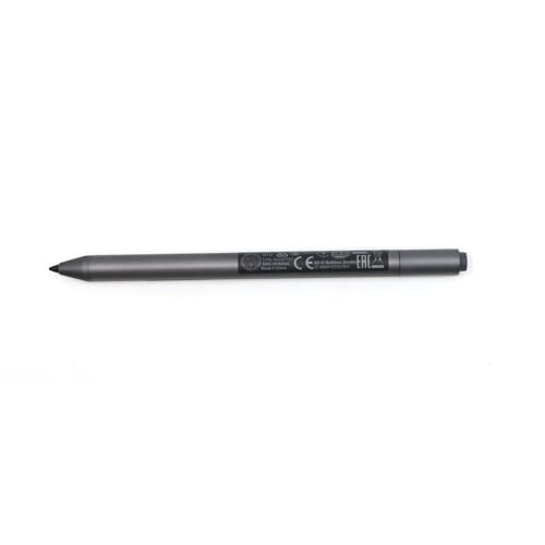 ノートパソコン用アクティブタッチペン に適合する Lenovo Thinkbook Plus Thinkpad X1 Titanium X12 Detachable Gen 1 X12 Detachable Gen 2 01FR706