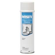 Glass+%26+Mirror+Cleaner+w%2fAmmonia%2c+19oz+Aerosol%2c+12%2fCarton+