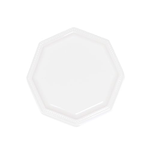 X^WIM' KeB[v[g v`TCY 