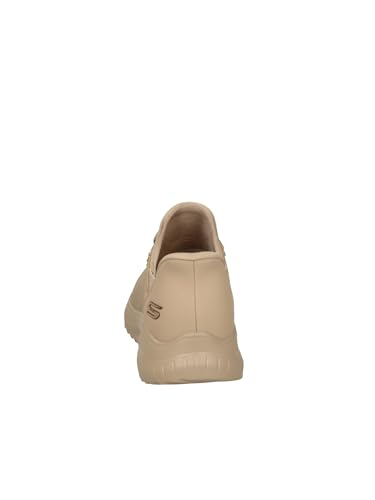 Image of Skechers Men's Bobs Squad ChaosSneaker