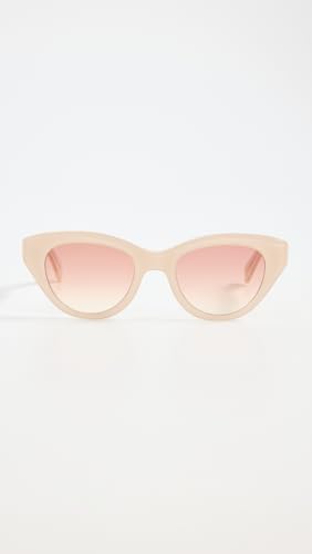 GARRETT LEIGHT Women's Dottie Sunglasses2