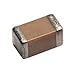 Multilayer Ceramic Capacitors MLCC - SMD/SMT 50V .47uF X7R 1206 5% Tol (5 pieces)