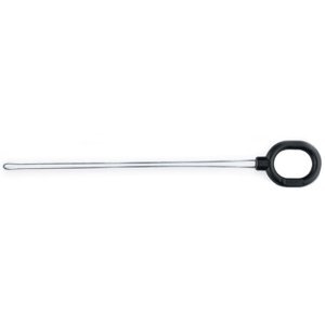 RonstanSale F25 Splicing Needle w/Puller - Large 6mm-8mm (1/4""-5/16"") Line