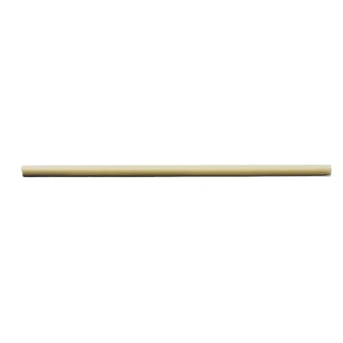 Barre lubrifiante compatible cire de revêtement imprimante 560 550 7500