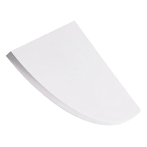 Phantasmia OpR[i[I Ǌ|[bN zCg ȃXy[X݌v AoX[ Lb`  @\I[KiCU[