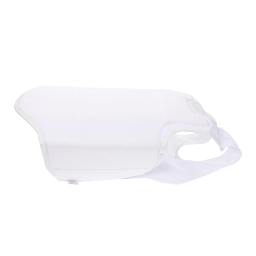 Operitacx p蓹veN^[ ^yʃ{fBK[h _p LbN{NVOΉ Ռz jp