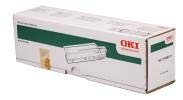 OKI original cartouche de toner - vue 3