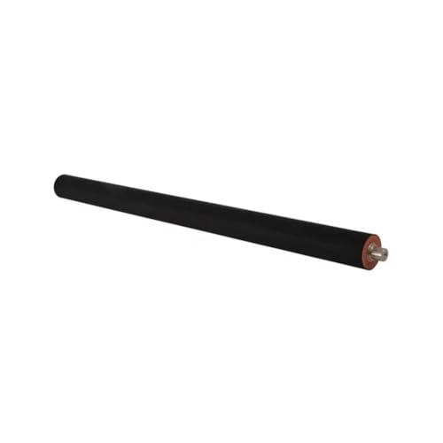 Rouleau à pression inférieure Toshiba 6LK72102000 supprime l'encre qui s'efface sur e-Studio 2008A