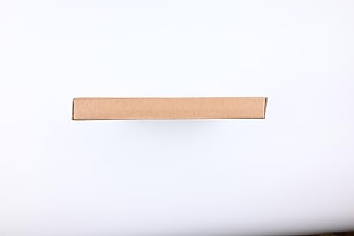 RANSENERS SDS-Plus scalpello a vanga 2pezzi, con