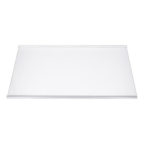 Clayette, étagère en verre Réfrigérateur, congélateur 480132101134 WHIRLPOOL
