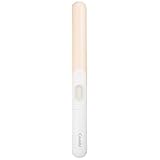 コンビ テテオ あてて磨くだけ 電動仕上げブラシ ピンク