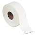 (6 Pack Value Bundle) GPC13728 Jumbo Jr. Bath Tissue Roll, 9