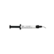 HIMG Surface Repair Light Cure Acrylic - Grey 2 gram