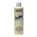 Produktbild George Michael Cream Rinse for Skin & Hair 1000 ml Baut den natürlichen Säureschutzmantel wieder auf