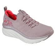 Image of Skechers Women D'Lux Walker Walking Shoes