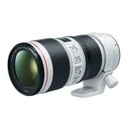 最終値下げ!!】キャノン EF 70-200mm f/4L USM Amazon.com : Canon EF 