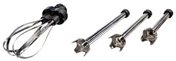 Immersion Blender