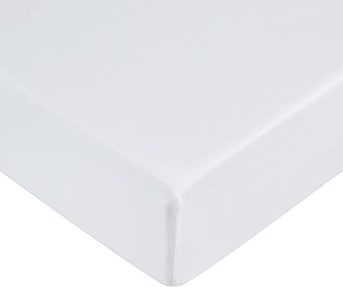 Linen Home King Bed Sheet Set - Image 2