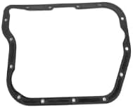 Mopar 2464324AB Automatic Transmission Pan Gasket